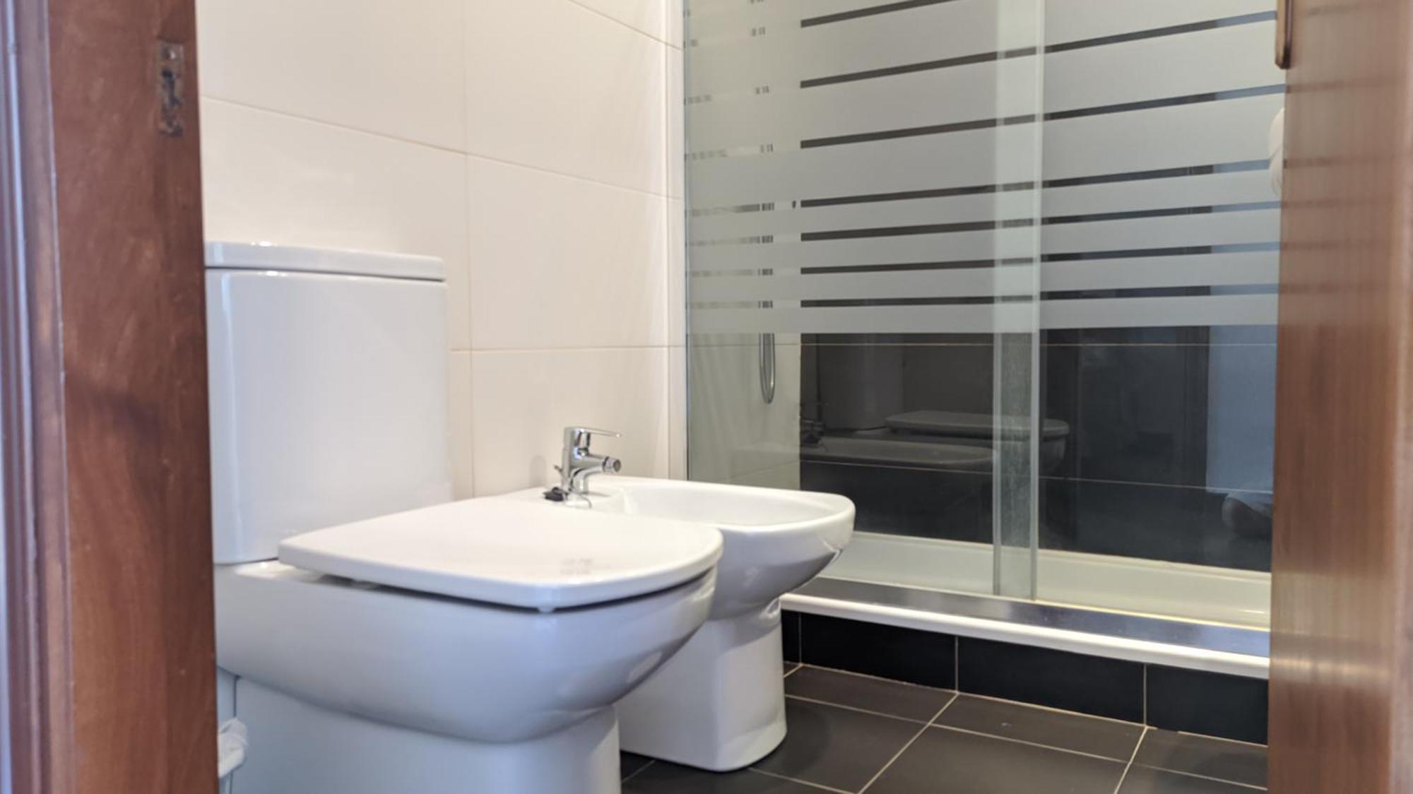 Apartamentos Atalaya Cala de Finestrat Εξωτερικό φωτογραφία